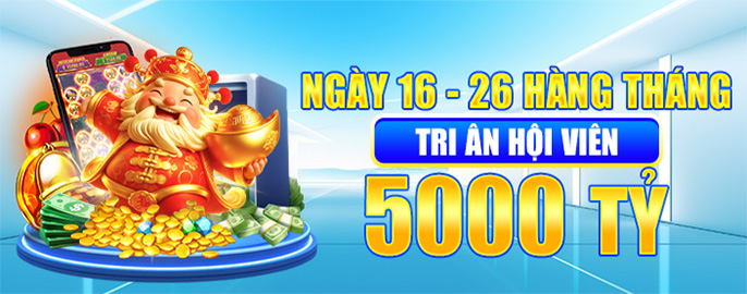 banner trang chủ lc88