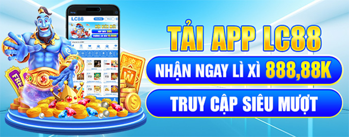 banner trang chủ nhà cái lc88