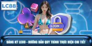 Đăng Ký LC88